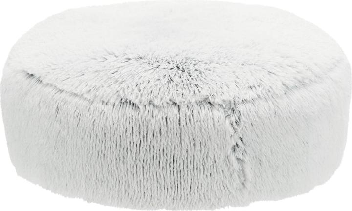 Actual product image Trixie Harvey (Dog)