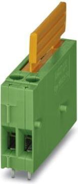 Image du produit Phoenix Contact KDS 3-SI
