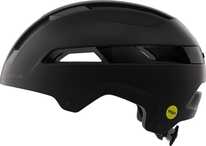 Immagine prodotto ALPINA SPORTS Bloom Mips (51 - 56 cm)