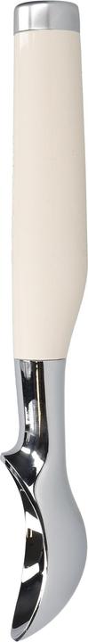 Actual product image KitchenAid Ice Cream Scoop (Ice cream scoop)