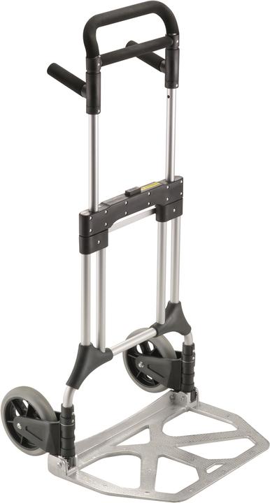 Immagine prodotto technocraft Carrello di trasporto (200 kg)