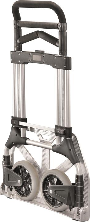 Immagine prodotto technocraft Carrello di trasporto (200 kg)