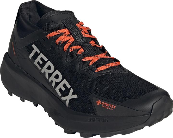 Actual product image adidas Agravic GTX (41)