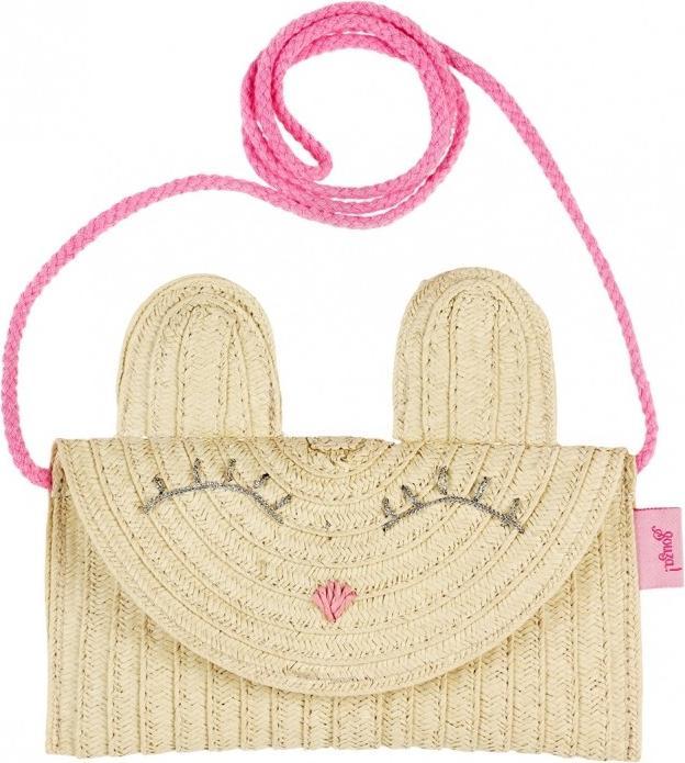 Produktbild Souza for Kids Tasche Vicky