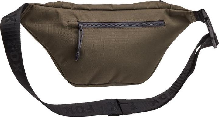 Fox Bag 24 Head Hip Pack Olv Grn Os