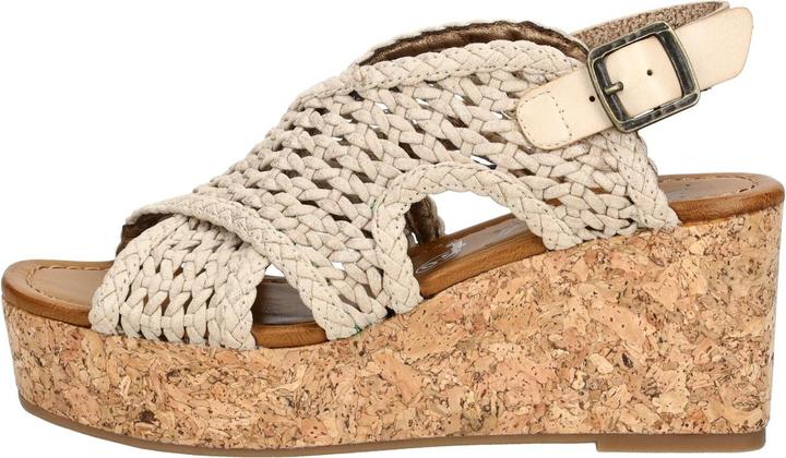 Produktbild Blowfish Sandalen (38)
