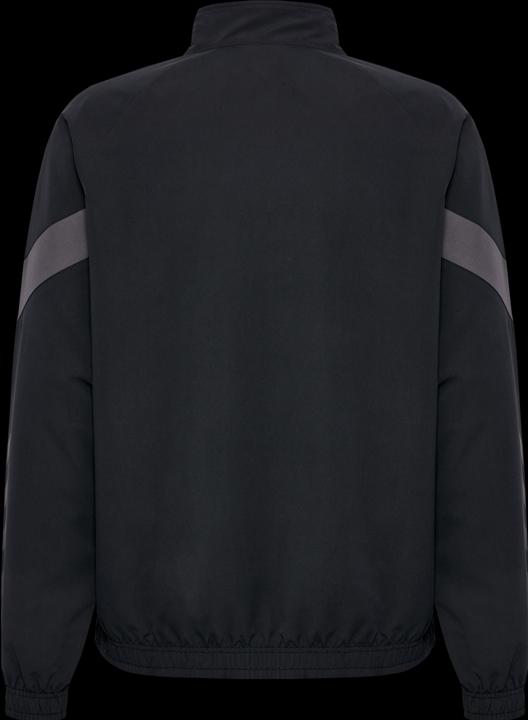 Actual product image hummel Hmltravel Woven Jacket (XL)