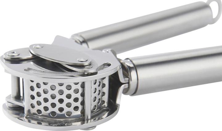 Image du produit Rösle Presse à ail avec racleur