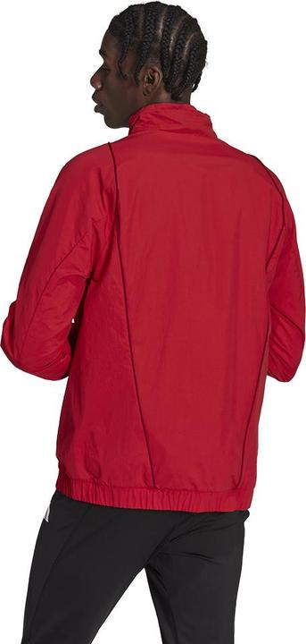Image du produit adidas Veste de présentation Tiro 23 Hommes (3XL)