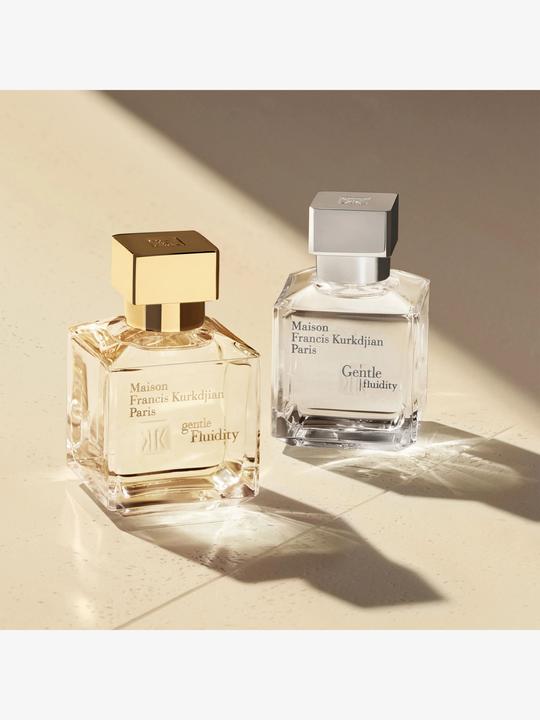 Produktbild Maison Francis Kurkdjian Gentle Fluidity Gold (Eau de Parfum, 70 ml)
