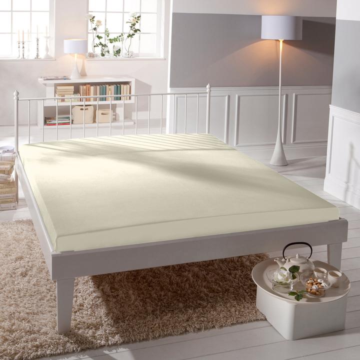 Actual product image Formesse Bella Donna (200 x 220-240 cm)