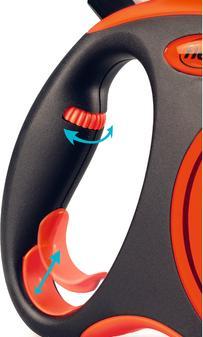 Actual product image Flexi Xtreme (L, Dog, General)
