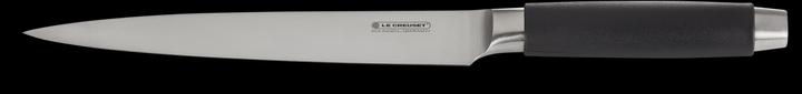 Produktbild Le Creuset Schinkenmesser (20 cm)