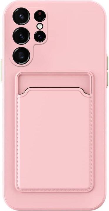Produktbild Ferryxpress Google Pixel 4A 5G LCD Assembly Display Bildschirm (Refurbished) (Display)