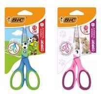Actual product image Bic Komfortschere 13cm (13 cm)