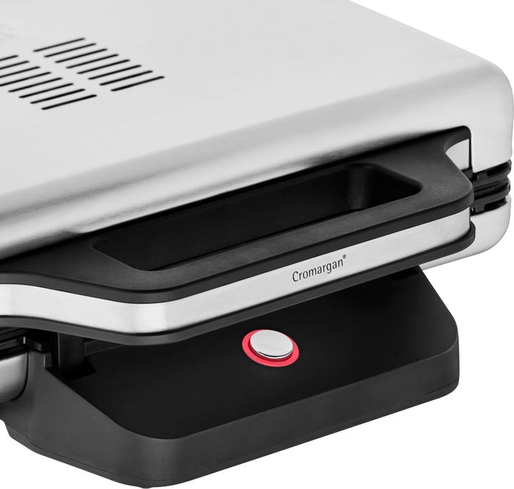 Lono sandwich maker / sandwich toaster