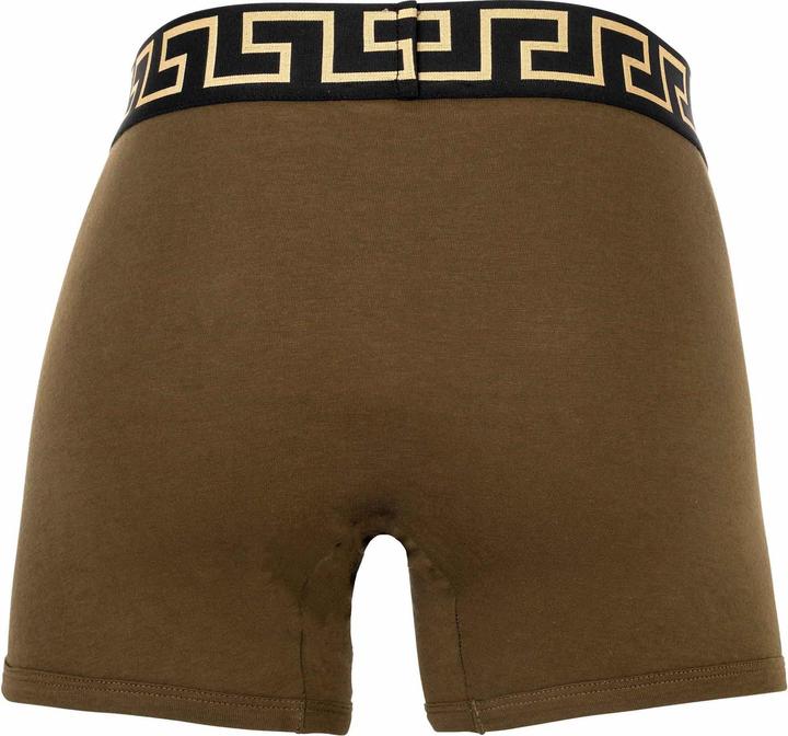 Immagine prodotto Versace Topeka (L, Confezione singola)