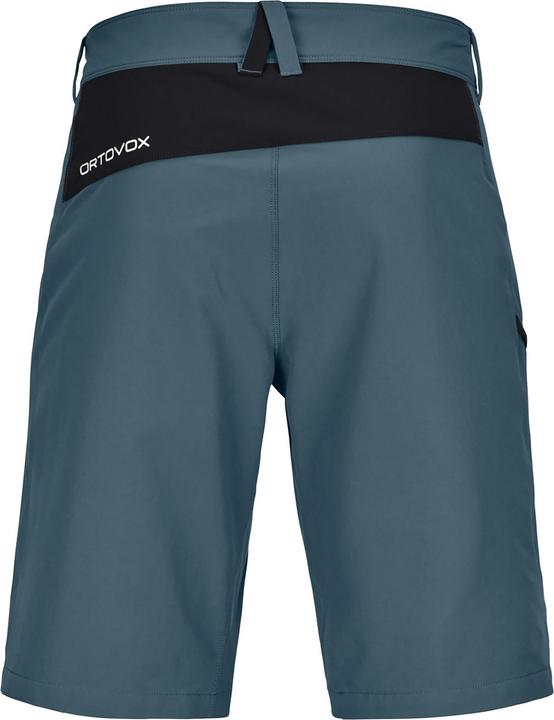 Actual product image Ortovox Pelmo Shorts (L)