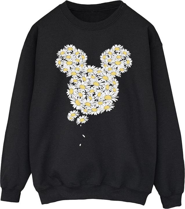 Image du produit Mickey Mouse - Sweat - Homme (L)