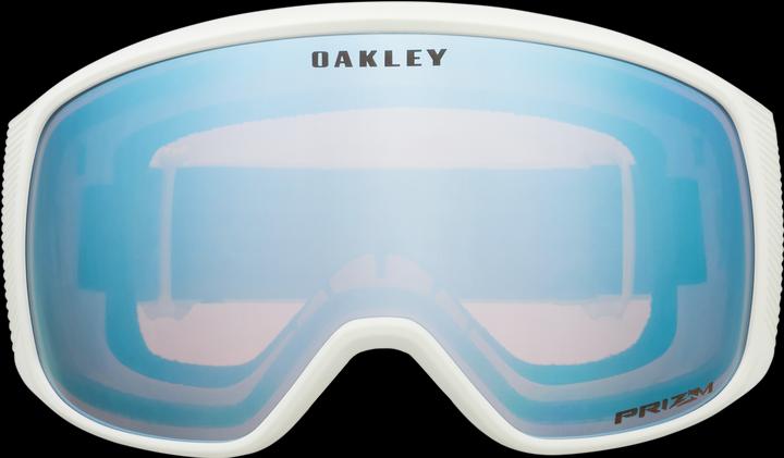 Image du produit Oakley Flight Tracker XM