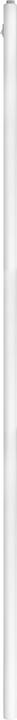 Actual product image Ledvance Switch Batten (1600 lm)