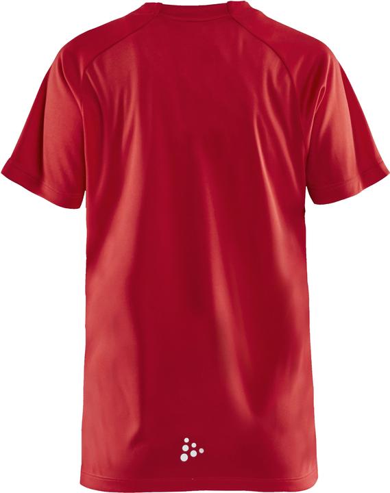 Immagine prodotto Craft Evolve Tee Jr (158)