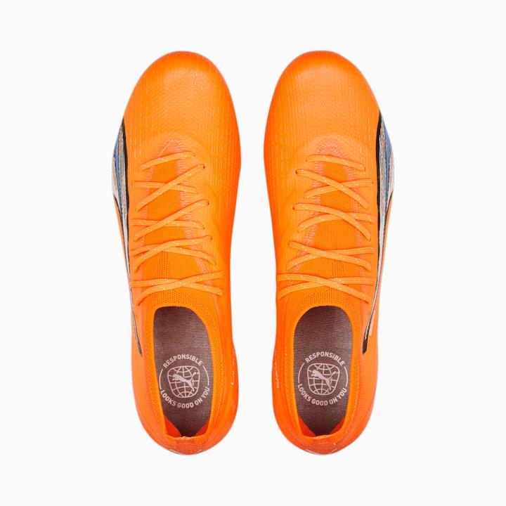 Produktbild Puma Ultra Ultimate Fg/Ag (46)