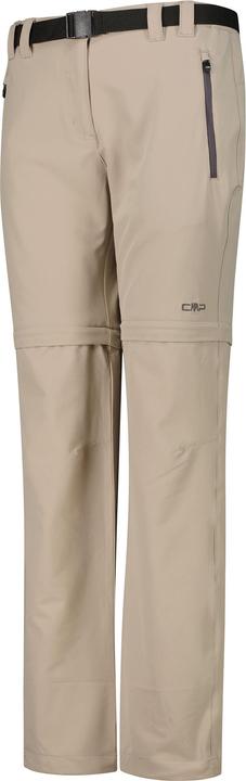Produktbild CMP Campagnolo Zip Off (S)