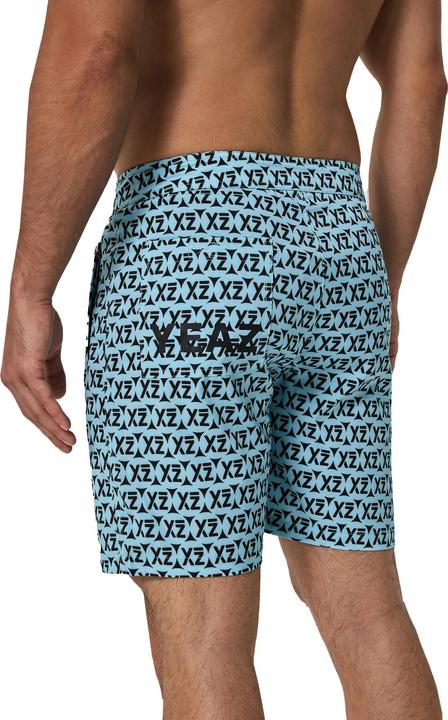 Actual product image Yeaz Dazzers (M)