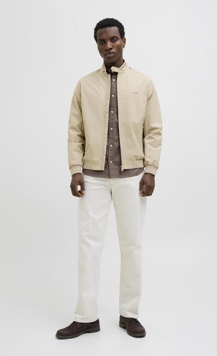 Produktbild Jack & Jones Jprblubrad Bomber Jacket (L)