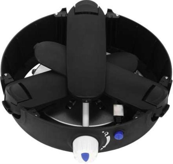 Actual product image Cadac Safari Chef 30