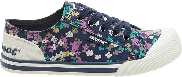 Image du produit Rocket Dog - Baskets JAZZIN - Femme (37)
