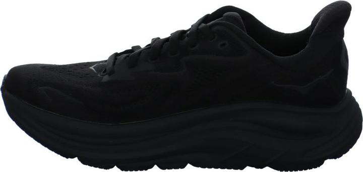Actual product image Hoka Clifton 10 - 67051 (38 2/3)