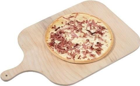 Immagine prodotto Kesper Tagliere di tarte flambée