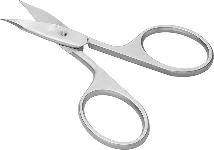 Actual product image Zwilling Combi