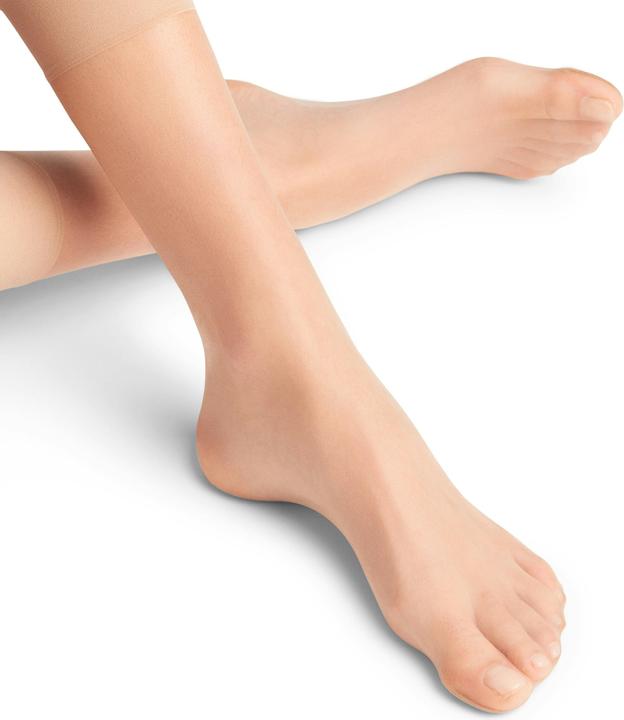 Image du produit Falke Shelina 12 SO (Une unité par pack, 35 - 38)