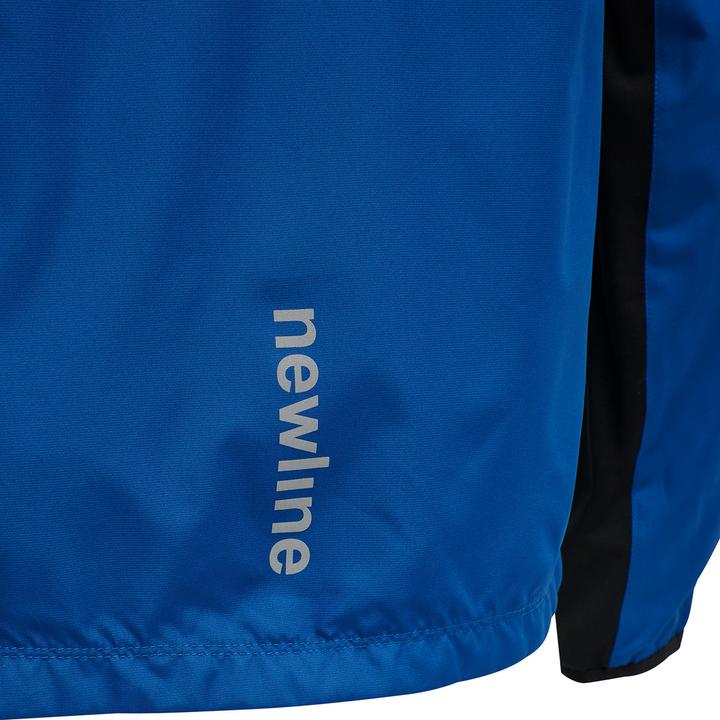 Image du produit Newline Veste Pour Homme (XL)