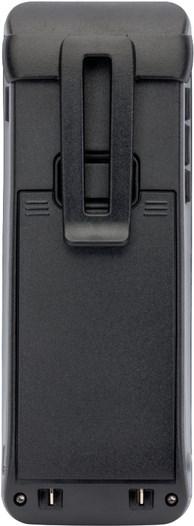 Actual product image Mitel 622d v2