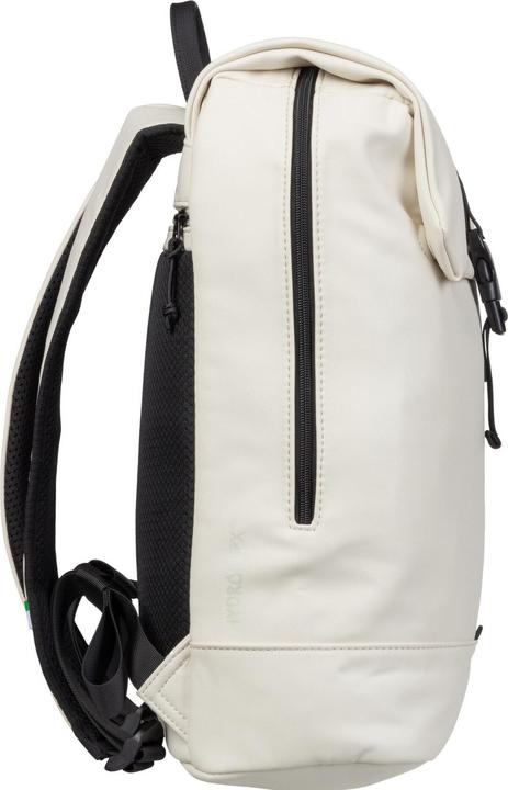 Produktbild Zwei Rucksack / Backpack Cargo CAR150 (8 l)