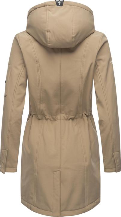 Produktbild Peak Time L62097 (XXL)