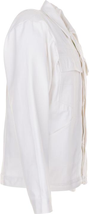 Actual product image Planam Waisted Jacket (60)