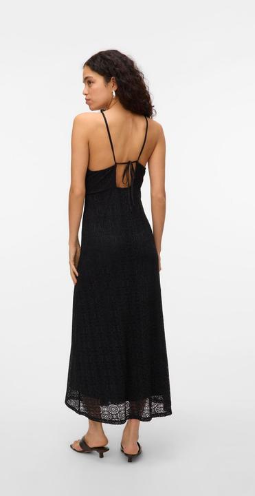 Produktbild Vero Moda VMMAYA Kurzes Kleid Kleid (XL)