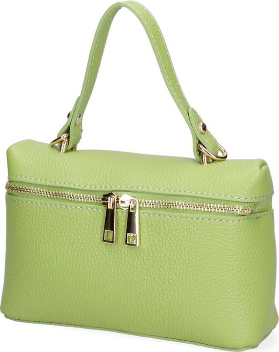 Produktbild Roberta Rossi Handbag