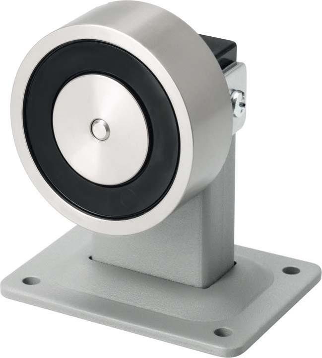 effeff EFF 830-8BWK----F90 MAGNET 830 BWK 800N SOL/MUR 24V GS KU (Intérieur)