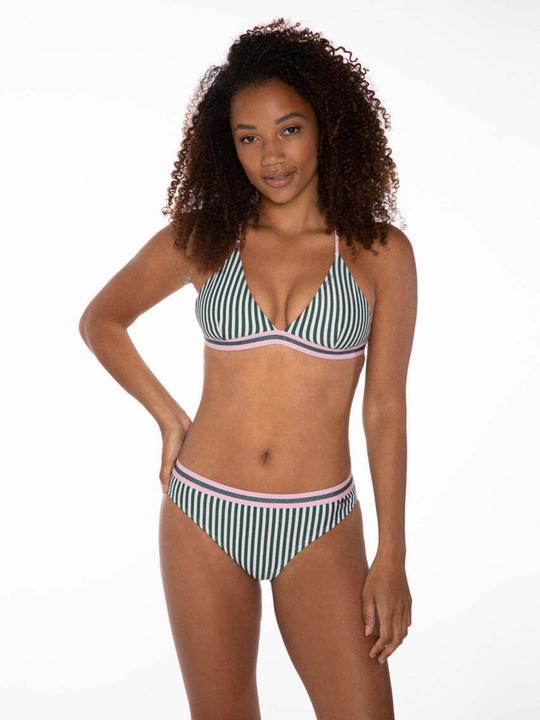 Produktbild Protest BIKINI'S MM PALMTREE triangle biki (42)