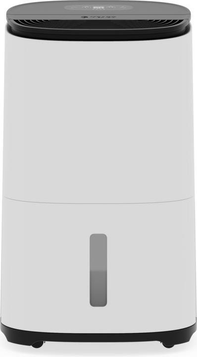 Meaco Arete One 20L (70 m², 20 l/24h)