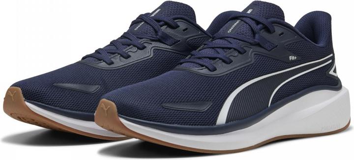 Actual product image Puma Skyrocket Lite (39)
