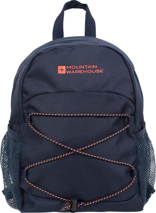 Mountain Warehouse Walklet 6L Backpack (6 l) buy at Digitec