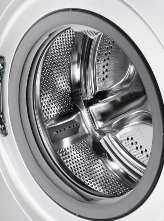 Image du produit Electrolux EW6SN0506OP (6 kg, Gauche)