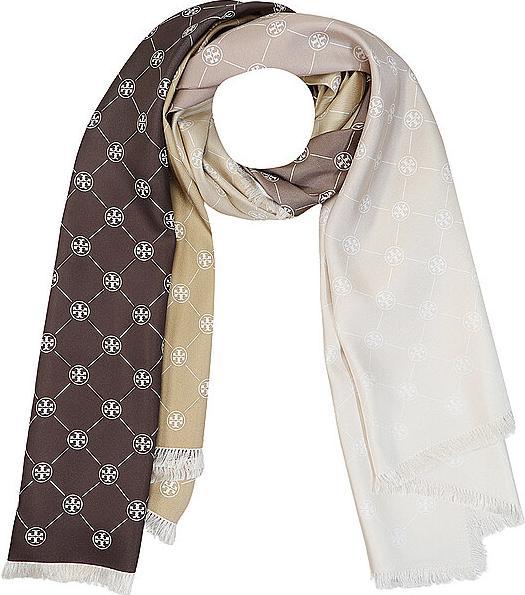 Produktbild Tory Burch Schal